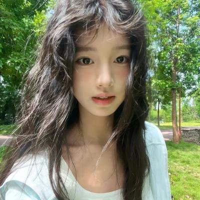 圣诞有情人