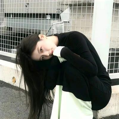 黑白照相馆
