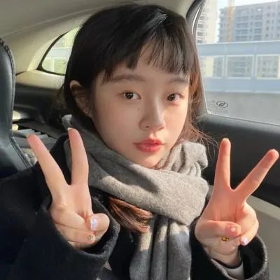 寒武纪