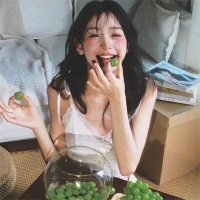 光灵：武士之魂