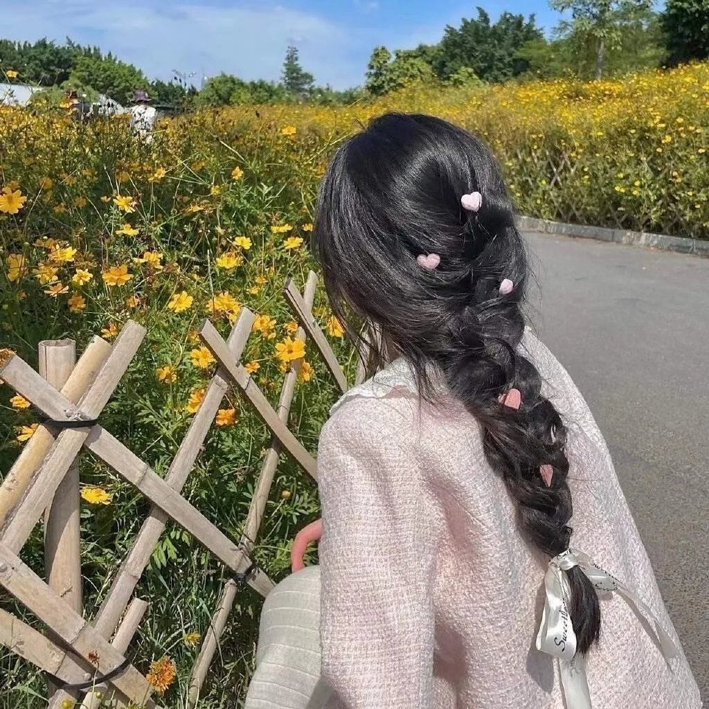 加州杀手