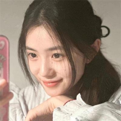 守护猫娘绯鞠