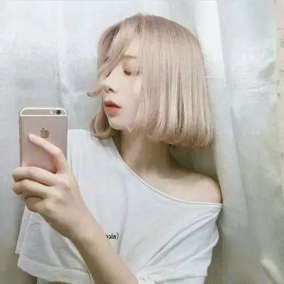 爱欲四部曲2