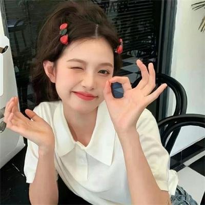 亲爱的客栈第一季