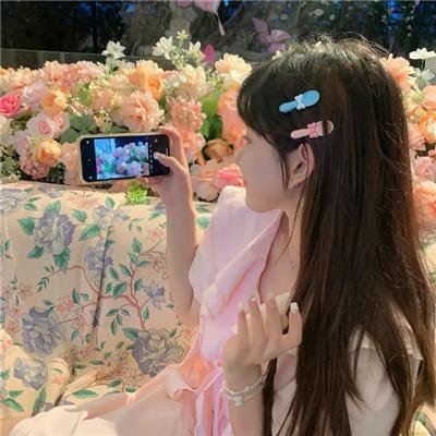 燃烧的夜晚