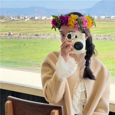 人妖杀千刀