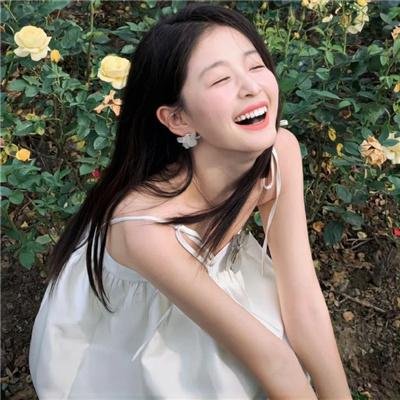 爱与自由