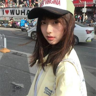 亲密证人