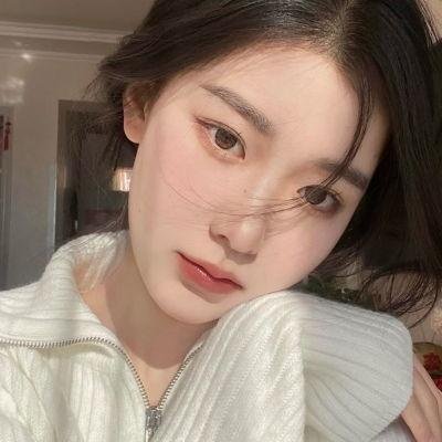 受伤的小鹿