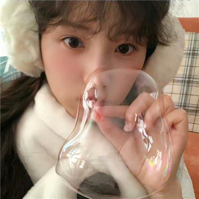 捍卫任务